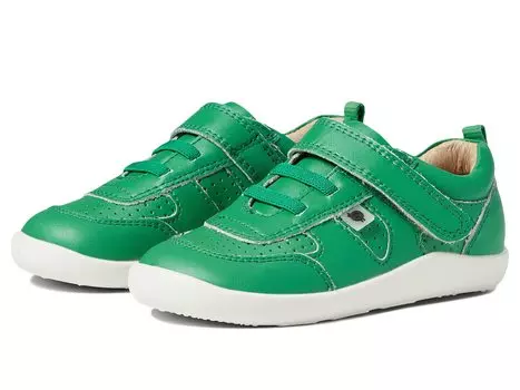 Кроссовки Old Soles, Overland