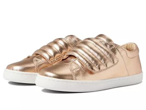 Кроссовки Old Soles, Padded Up