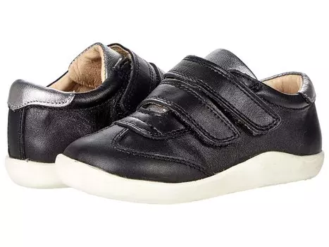 Кроссовки Old Soles, Path Way