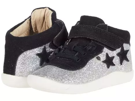 Кроссовки Old Soles, Star Avenue