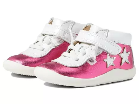 Кроссовки Old Soles, Star Street