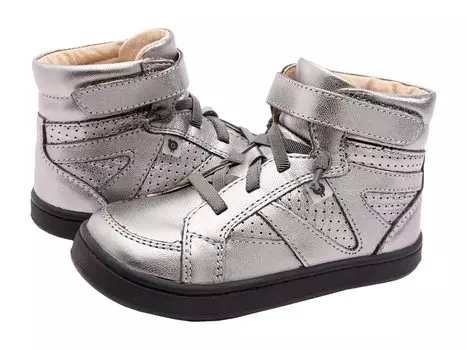 Кроссовки Old Soles, Start Up Shoe