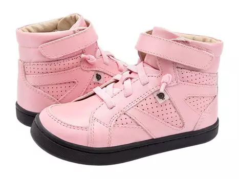 Кроссовки Old Soles, Start Up Shoe