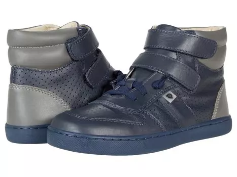 Кроссовки Old Soles, Top Louis