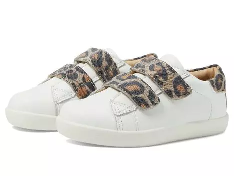 Кроссовки Old Soles Tweak (Toddler/Little Kid)