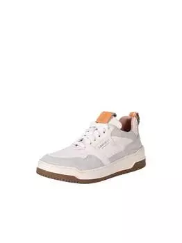 Кроссовки олинда Crickit, белый