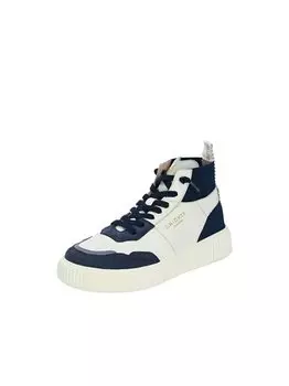 Кроссовки olisa Crickit, белый