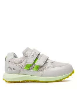 Кроссовки Olive Tree, белый