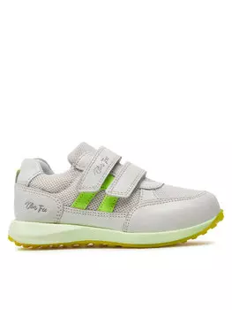 Кроссовки Olive Tree, белый