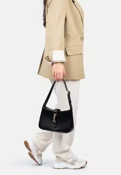 Кроссовки OLIVIA SNEAKERS Haboob, белый