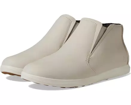 Кроссовки OluKai Hawai‘Iloa Manu Hope Boots, цвет Chalk/Off-White