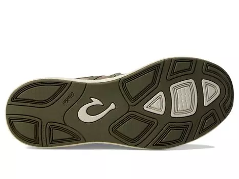 Кроссовки OluKai Holo