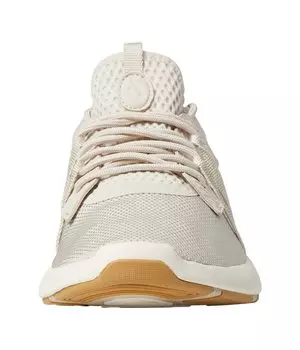 Кроссовки OluKai Holo