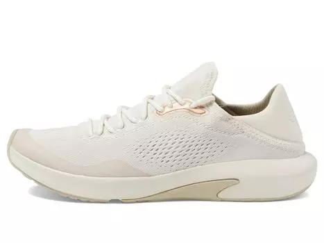 Кроссовки OluKai Kaholo