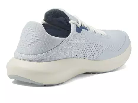 Кроссовки OluKai Kaholo