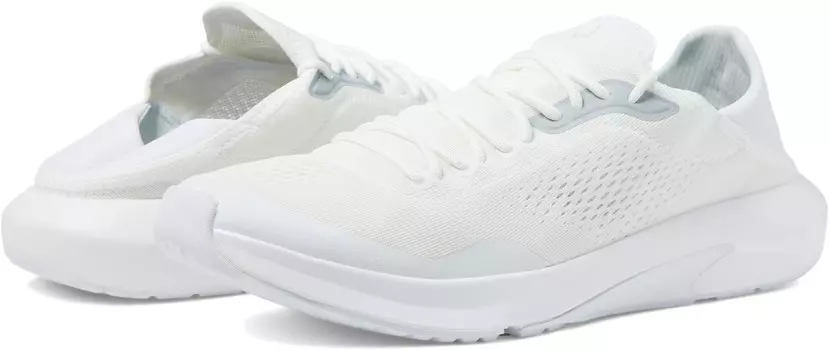 Кроссовки OluKai Kaholo, цвет White/White