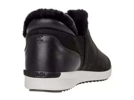 Кроссовки OluKai Malua Hulu