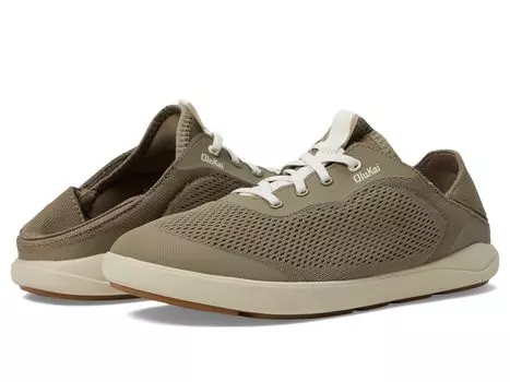 Кроссовки OluKai Moku Pae