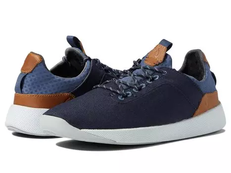 Кроссовки OluKai, Nanea Li