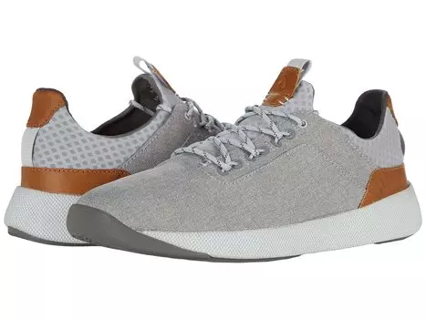 Кроссовки OluKai, Nanea Li