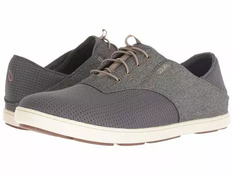 Кроссовки OluKai Nohea Moku