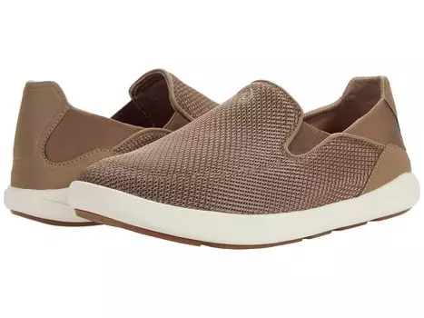 Кроссовки OluKai, Nohea Pae