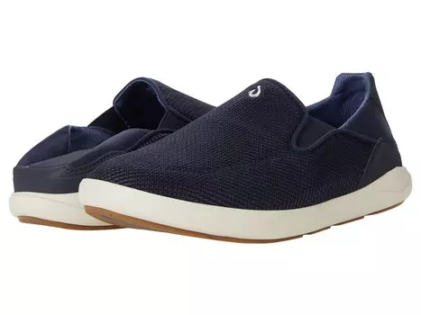 Кроссовки OluKai, Nohea Pae