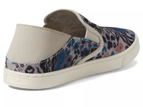 Кроссовки OluKai Pehuea