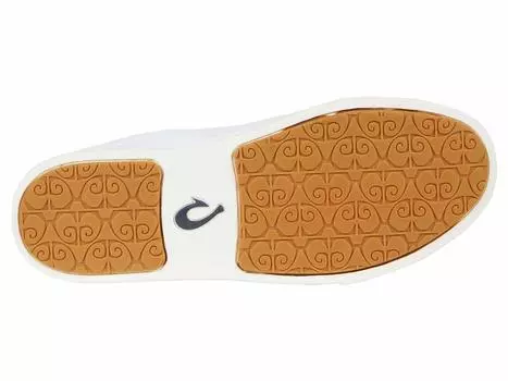 Кроссовки OluKai Pehuea Li Ili