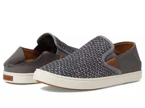 Кроссовки OluKai Pehuea Pa'i