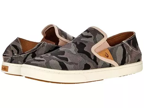 Кроссовки OluKai, Pehuea Pa'i