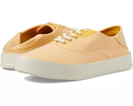 Кроссовки OluKai Tradewind, цвет Solar Glow/Solar Glow