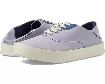 Кроссовки OluKai Tradewind, темно-синий