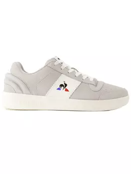 Кроссовки olympia Le Coq Sportif, серый