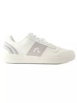 Кроссовки olympia optical Le Coq Sportif, белый