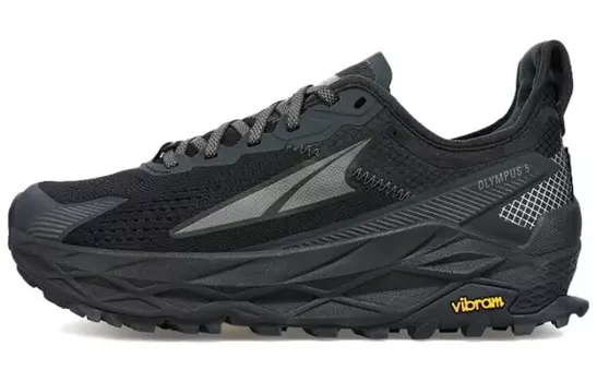 Кроссовки Olympus 5 Mesh Altra