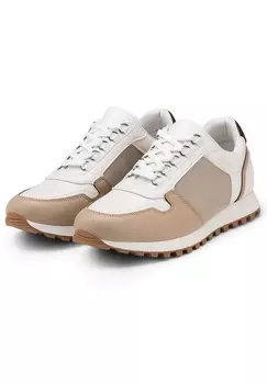 Кроссовки OM FOSL Ombre, белый