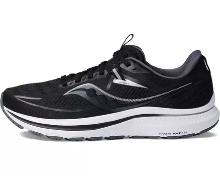 Кроссовки Omni 21 Saucony, белый