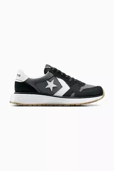 Кроссовки Omni Trainer Converse, черный