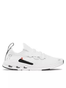 Кроссовки On, белый