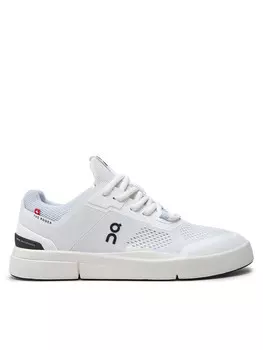 Кроссовки On, белый