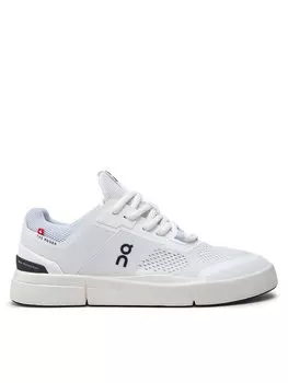 Кроссовки On, белый