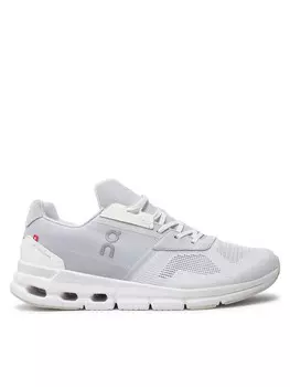 Кроссовки On, белый