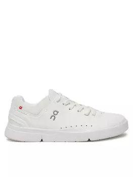 Кроссовки On, белый