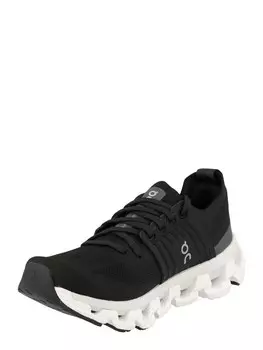 Кроссовки On, черный