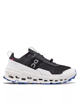 Кроссовки On, черный