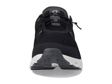 Кроссовки On Cloud 5 Coast