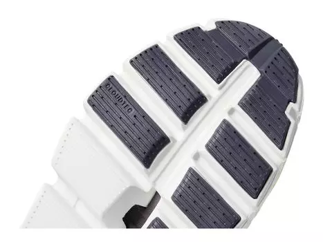 Кроссовки On Cloud 5 Coast