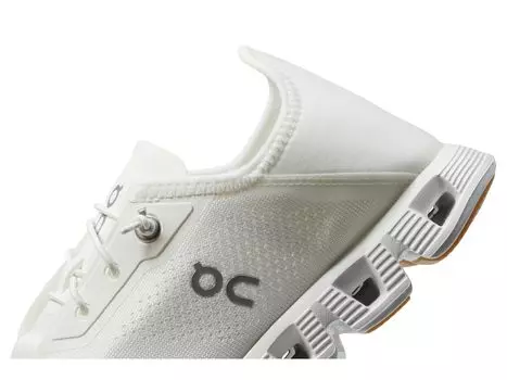 Кроссовки On Cloud 5 Coast