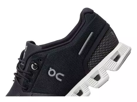 Кроссовки On Cloud 5 Combo